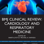 BMJ Clinical Review – Cardiology and Respiratory Medicine