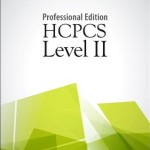 HCPCS 2015 Level II Professional Edition