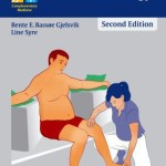 The Bobath Concept in Adult Neurology, 2nd Edition