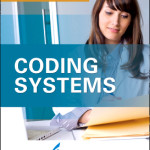 PROP – Coding Systems Custom