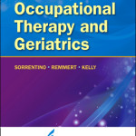 PROP – Occupational Therapy and Geriatrics Custom