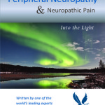 Peripheral Neuropathy & Neuropathic Pain : Into the Light