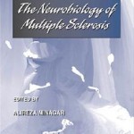 The Neurobiology of Multiple Sclerosis