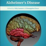 Genes, Environment and Alzheimer’s Disease