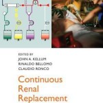 Continuous Renal Replacement Therapy, 2nd Edition