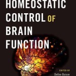Homeostatic Control of Brain Function