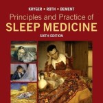 Principles and Practice of Sleep Medicine, 6th Edition
