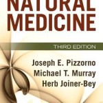 The Clinician’s Handbook of Natural Medicine, 3rd Edition