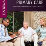 Essential Primary Care