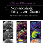 Clinical Dilemmas in Non-Alcoholic Fatty Liver Disease
