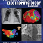 The Clinical Cardiac Electrophysiology Handbook