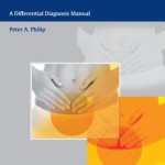Pelvic Pain and Dysfunction  :  A Differential Diagnosis Manual
