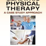 Geriatric Physical Therapy: A Case Study Approach