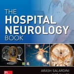 The Hospital Neurology Book