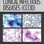 Core Concepts in Clinical Infectious Diseases (CCCID)