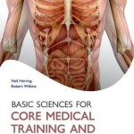 Basic Science for Core Medical Training and the MRCP