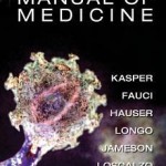 Harrisons Manual of Medicine, 19th Edition
