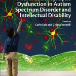 Neuronal and Synaptic Dysfunction in Autism Spectrum Disorder and Intellectual Disability