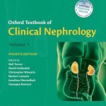 Oxford Textbook of Clinical Nephrology, 4th Edition