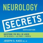 Neurology Secrets, 6th Edition