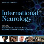 International Neurology