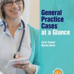General Practice Cases at a Glance