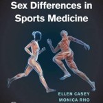 Sex Differences in Sports Medicine
