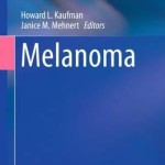 Melanoma 2016