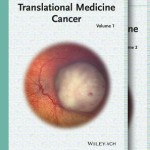 Translational Medicine, 2 Volume Set  :  Cancer