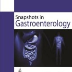 Snapshots in Gastroenterology