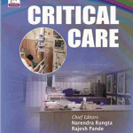 Critical Care 