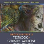 Brocklehurst’s Textbook of Geriatric Medicine and Gerontology, 8th Edition