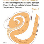 Recent Advances in Alzheimer Research, Volume 1