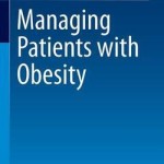 Managing Patients with Obesity 2016