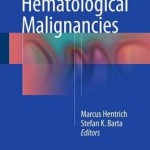 HIV-Associated Hematological Malignancies 2016