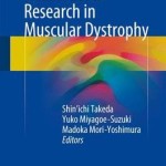 Translational Research in Muscular Dystrophy 2016