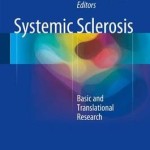 Systemic Sclerosis 2016 : Basic and Translational Research