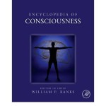 Encyclopedia of Consciousness