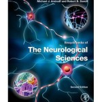 Encyclopedia of the Neurological Sciences
