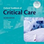 Oxford Textbook of Critical Care, 2nd Edition