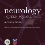 Neurology : A Queen Square Textbook, 2nd Edition
