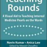 Teaching Rounds: A Visual Aid to Teaching Internal Medicine Pearls on the Wards