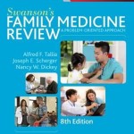 Swanson's Family Medicine Review, 8th Edition
