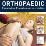 Dutton's Orthopaedic: Examination Evaluation and Intervention, 4th Edition