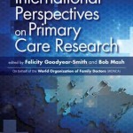 International Perspectives on Primary Care Research