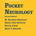 Pocket Neurology, 2nd Edition