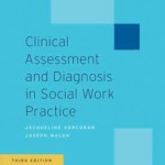 Clinical Assessment and Diagnosis in Social Work Practice, 3rd Edition