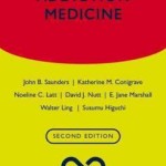 Oxford Specialist Handbooks Addiction Medicine, 2nd Edition