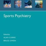 Oxford Psychiatry Library: Sports Psychiatry
