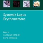 Oxford Rheumatology Library: Systemic Lupus Erythematosus